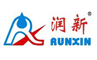 Runxin