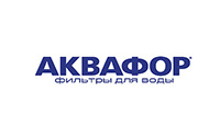 Аквафор
