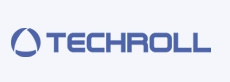 TechRoll