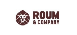 ROUM