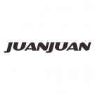 JUANJUAN
