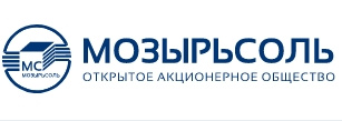 МОЗЫРЬСОЛЬ