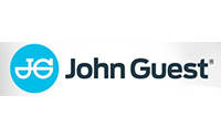 John Guest