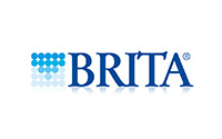 BRITA