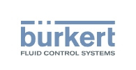 Burkert
