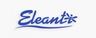 Eleanti