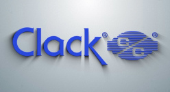 Clack