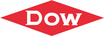 DOW