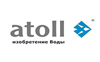 Atoll