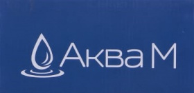 Аква М