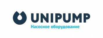 UNIPUMP