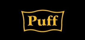 PUFF