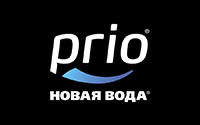Новая Вода