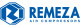 REMEZA
