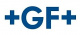 +GF+