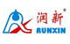 Runxin