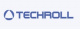 TechRoll