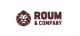 ROUM