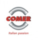 COMER