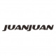 JUANJUAN