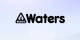 Waters