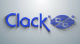 Clack