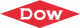 DOW