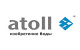 Atoll