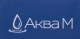 Аква М