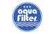 Aquafilter