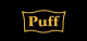 PUFF