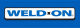 Weld-On