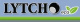 LYTCHO eco