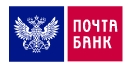 Скриншот 21-01-2022 183928