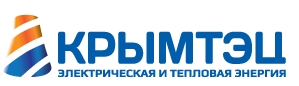 Скриншот 30-01-2022 133552
