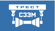 Скриншот 30-01-2022 140039