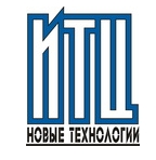 Скриншот 30-01-2022 140131
